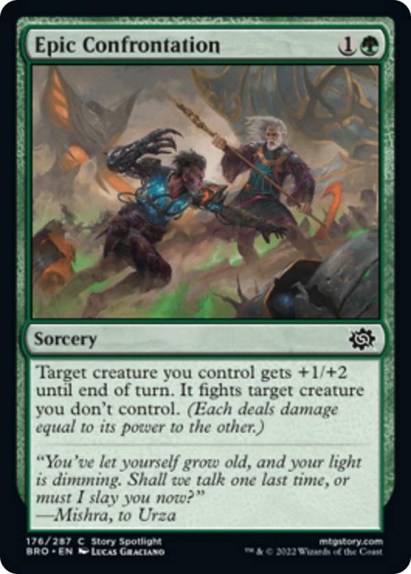 Canada's Source for MTG Cards and Magic The Gathering Sealed!