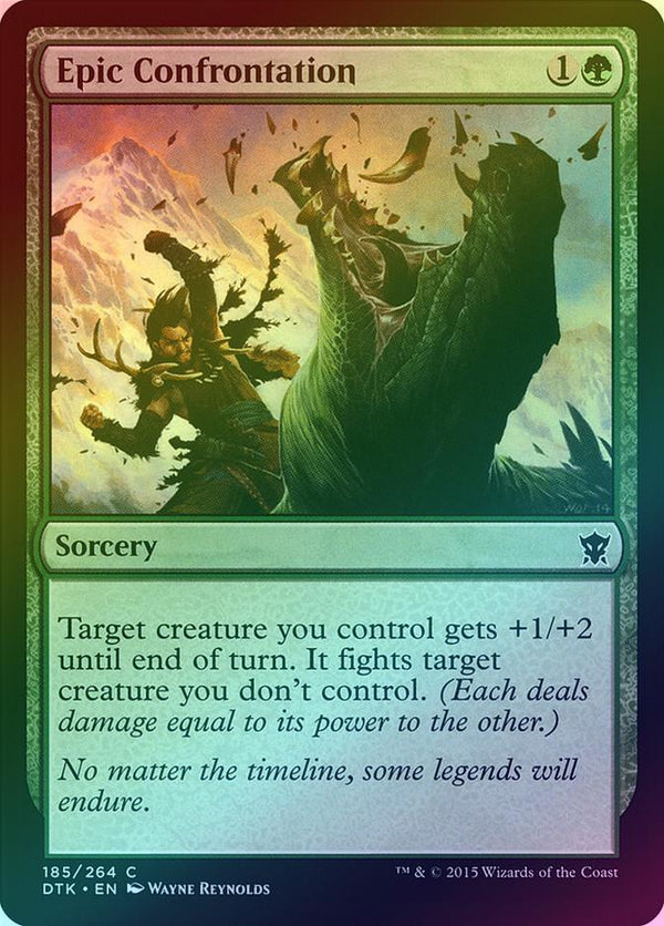 Canada's Source for MTG Cards and Magic The Gathering Sealed!