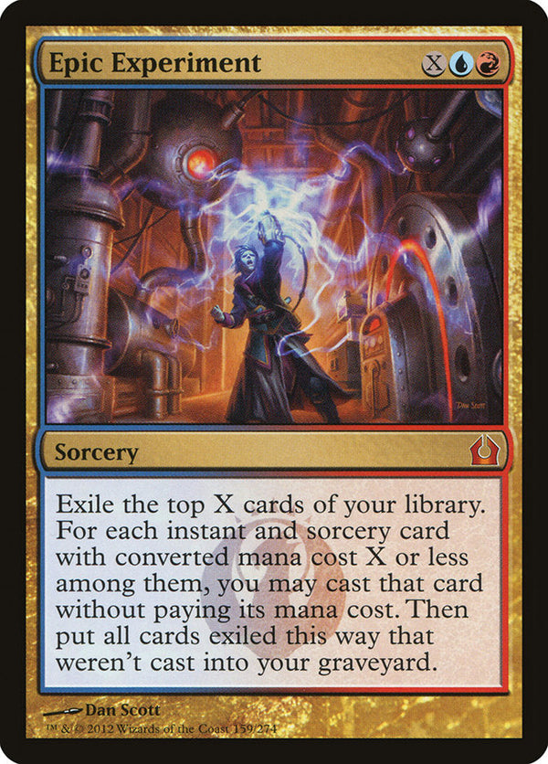 Canada's Source for MTG Cards and Magic The Gathering Sealed!