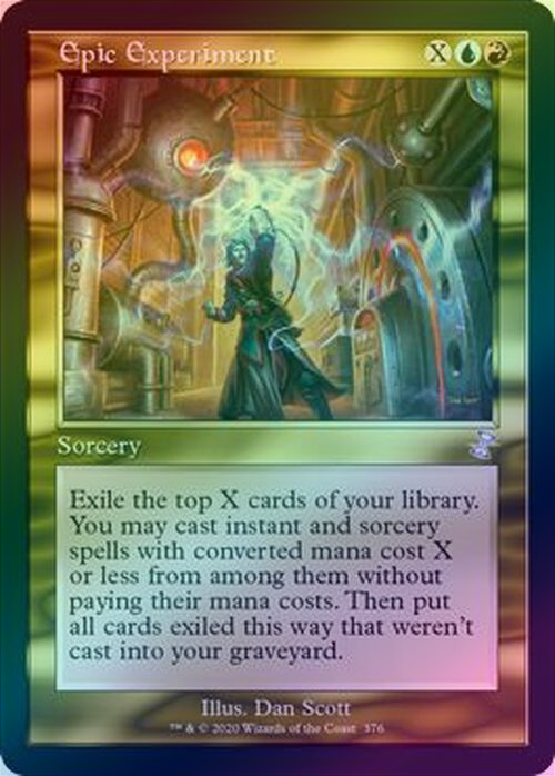 Canada's Source for MTG Cards and Magic The Gathering Sealed!
