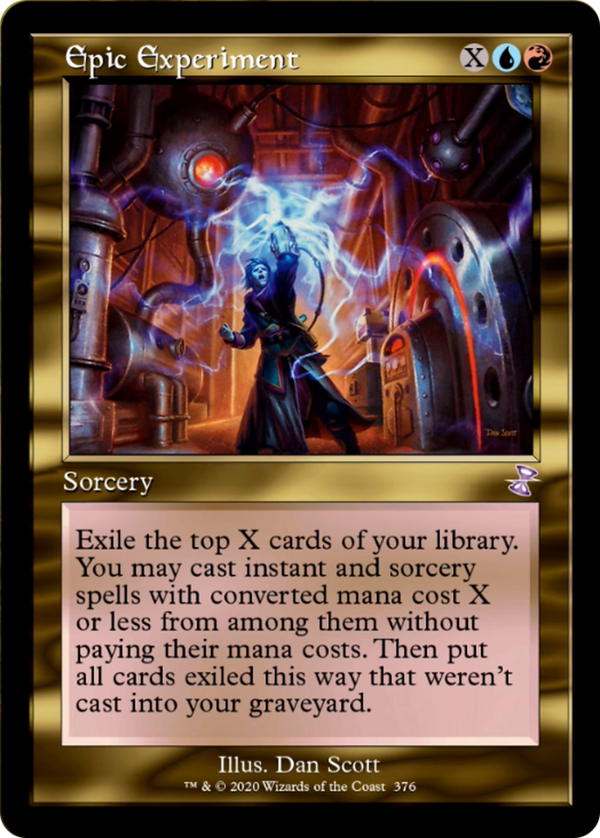 Canada's Source for MTG Cards and Magic The Gathering Sealed!