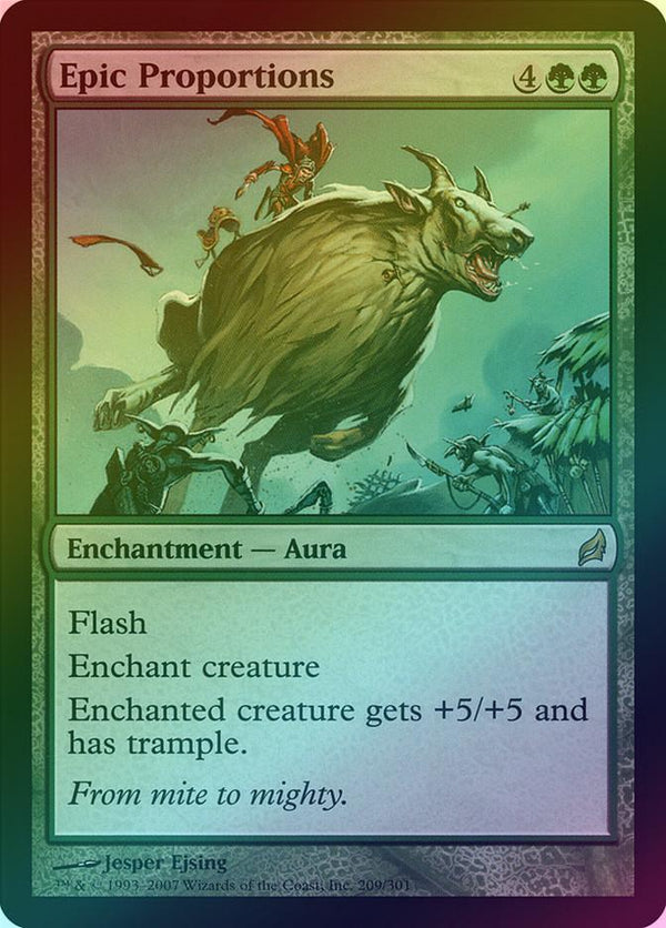 Canada's Source for MTG Cards and Magic The Gathering Sealed!