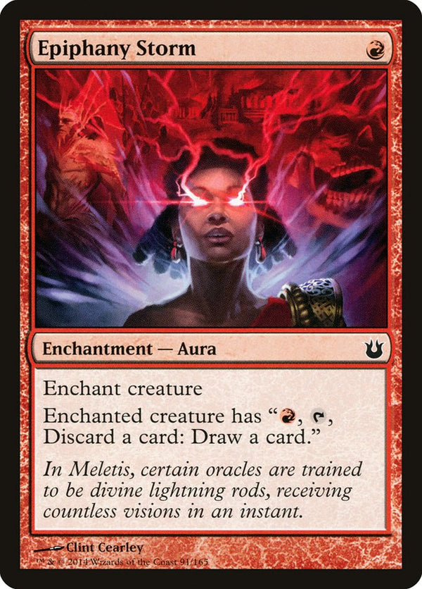 Canada's Source for MTG Cards and Magic The Gathering Sealed!