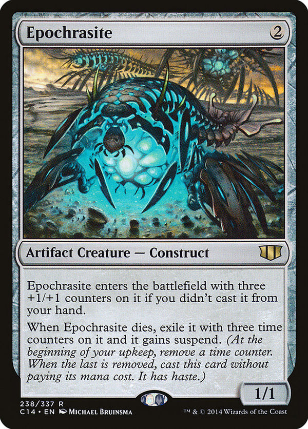 Canada's Source for MTG Cards and Magic The Gathering Sealed!