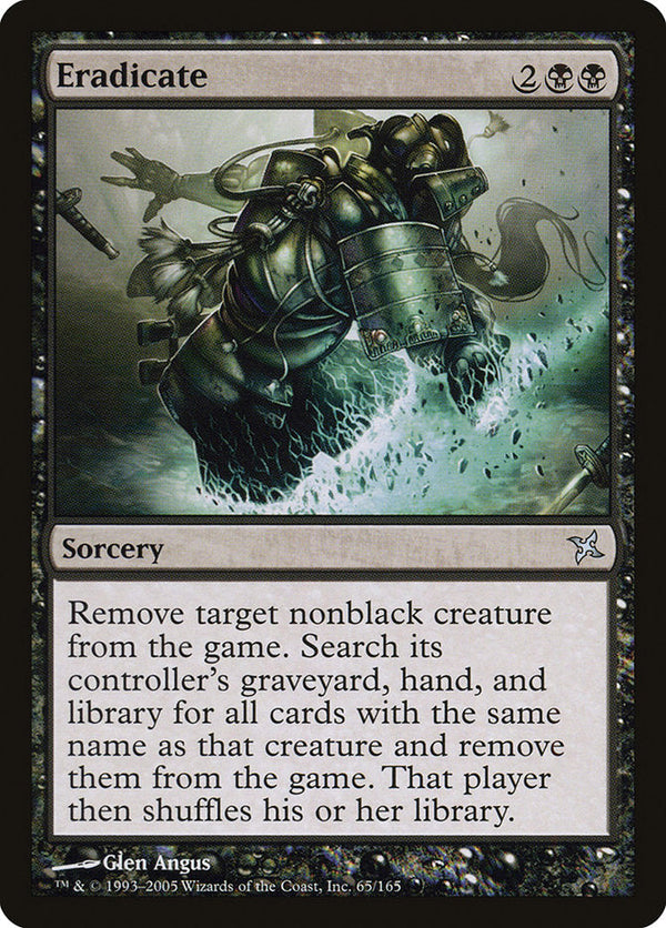 Canada's Source for MTG Cards and Magic The Gathering Sealed!