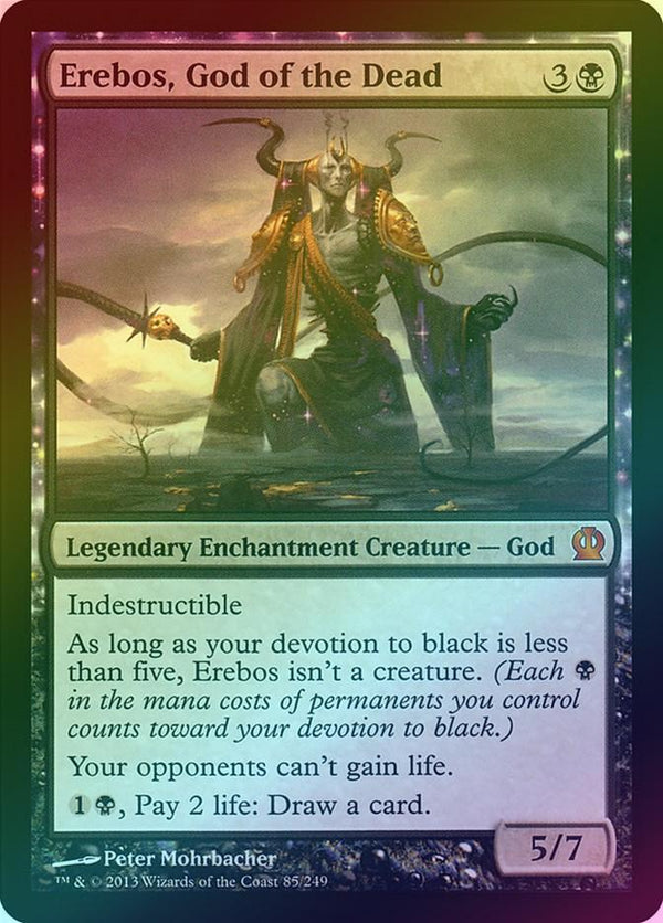 Canada's Source for MTG Cards and Magic The Gathering Sealed!