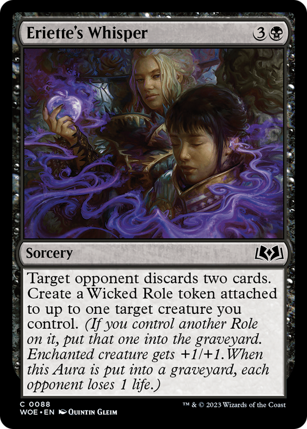 Canada's Source for MTG Cards and Magic The Gathering Sealed!