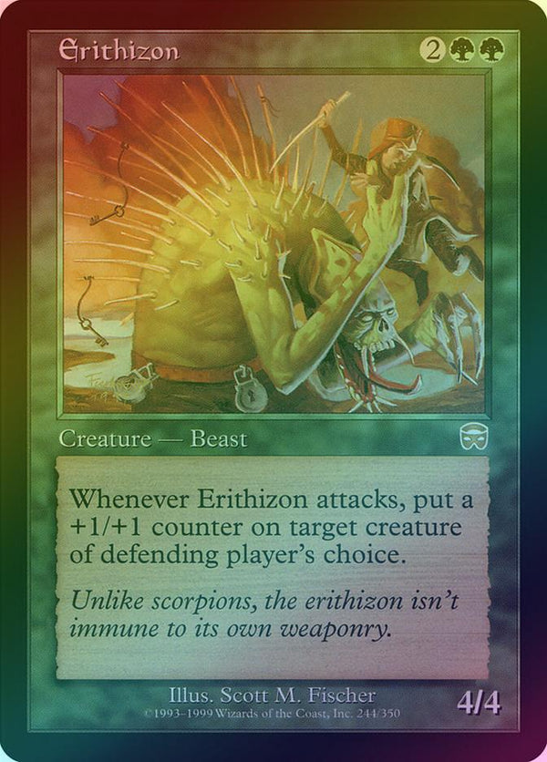 Canada's Source for MTG Cards and Magic The Gathering Sealed!