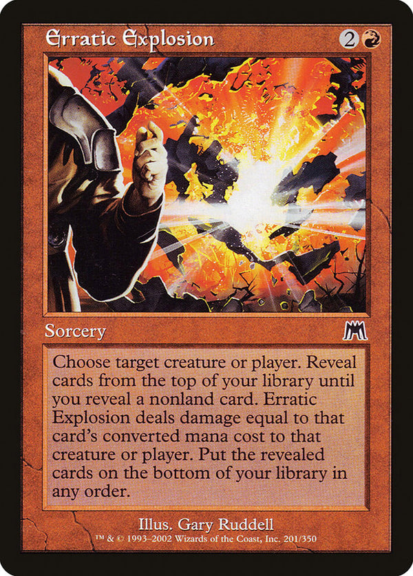 Canada's Source for MTG Cards and Magic The Gathering Sealed!
