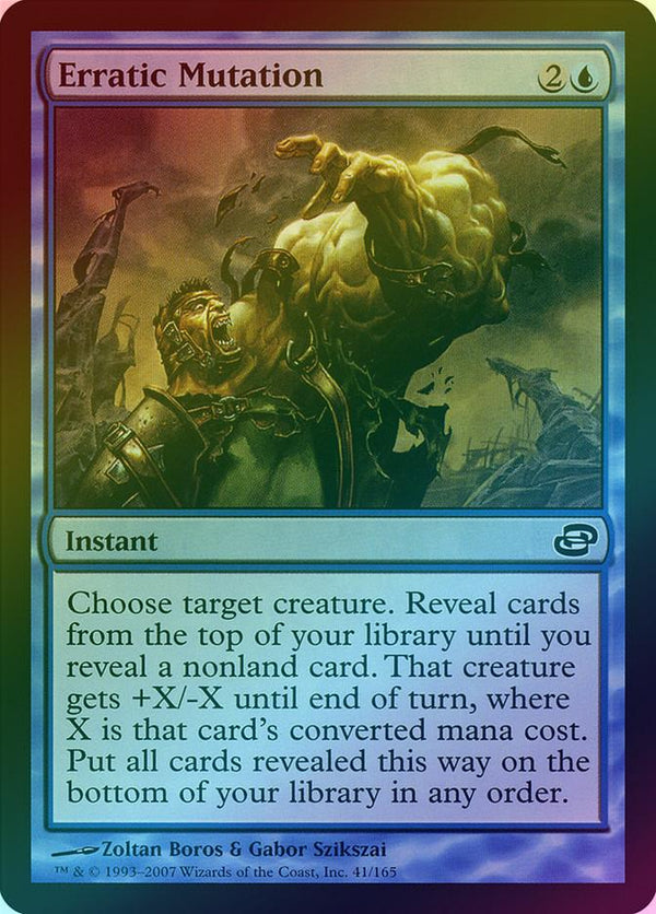 Canada's Source for MTG Cards and Magic The Gathering Sealed!