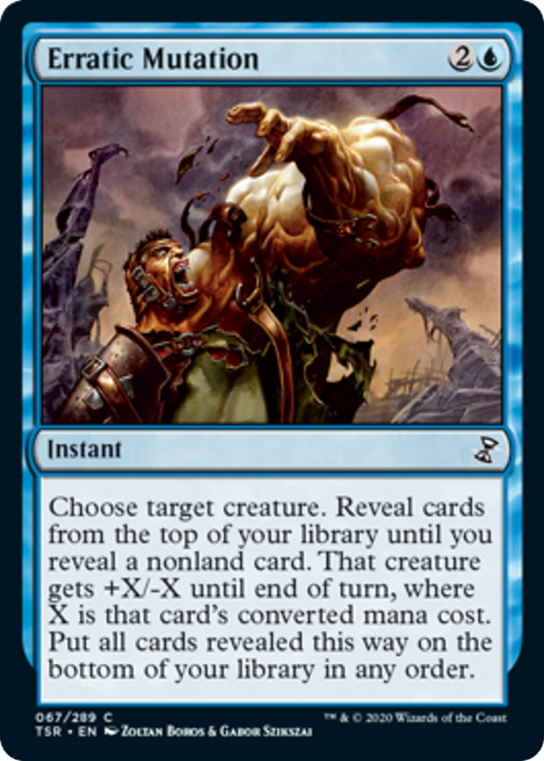 Canada's Source for MTG Cards and Magic The Gathering Sealed!