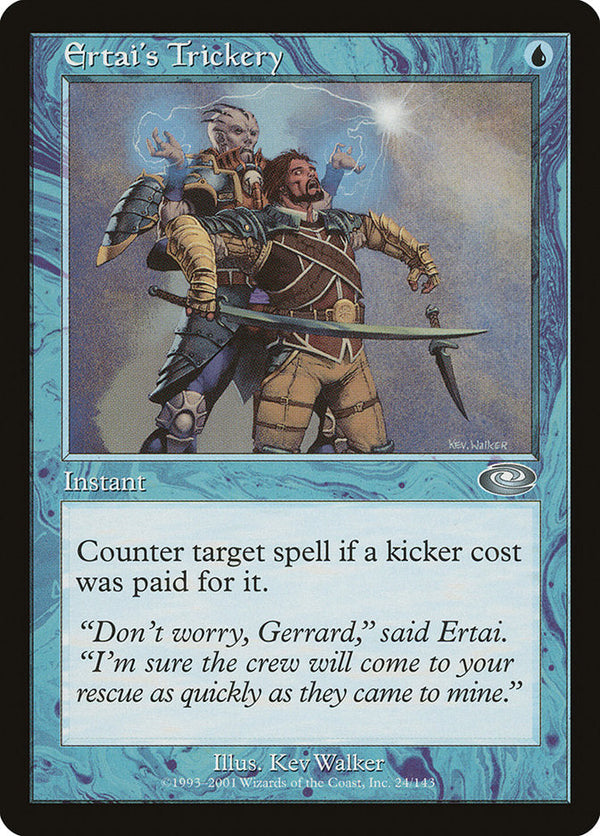 Canada's Source for MTG Cards and Magic The Gathering Sealed!