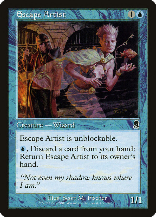 Canada's Source for MTG Cards and Magic The Gathering Sealed!