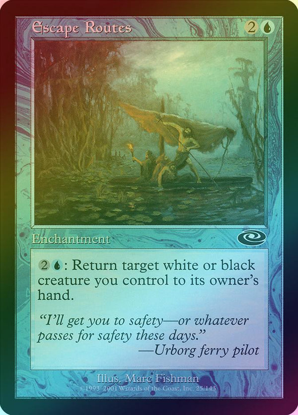 Canada's Source for MTG Cards and Magic The Gathering Sealed!
