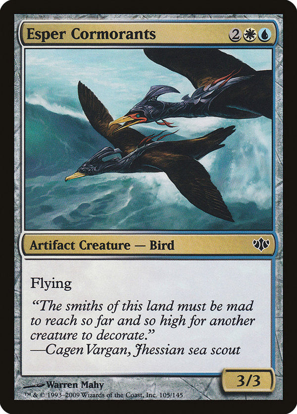 Canada's Source for MTG Cards and Magic The Gathering Sealed!