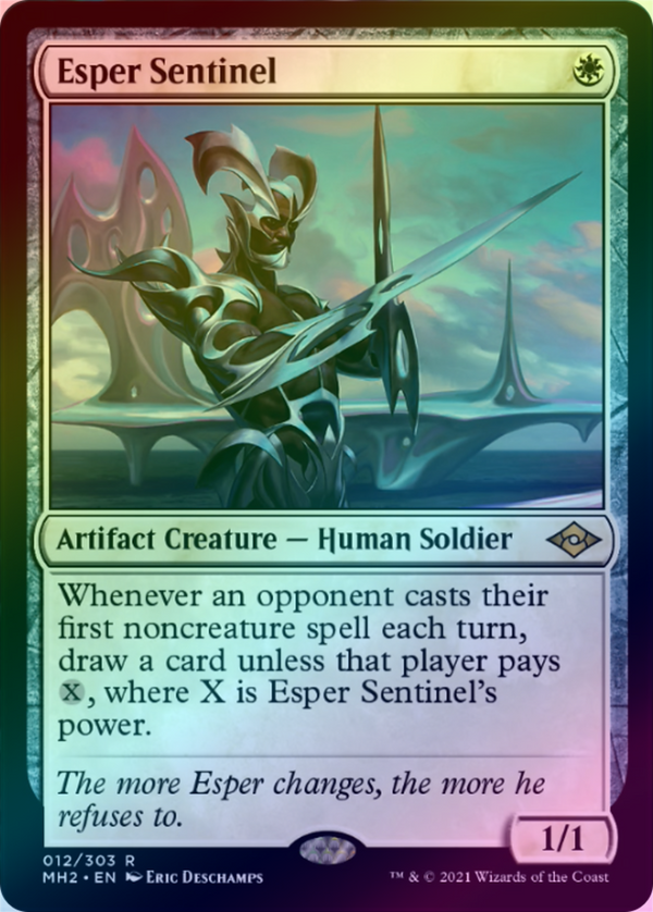 Canada's Source for MTG Cards and Magic The Gathering Sealed!