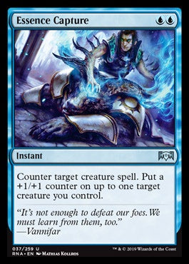 Canada's Source for MTG Cards and Magic The Gathering Sealed!