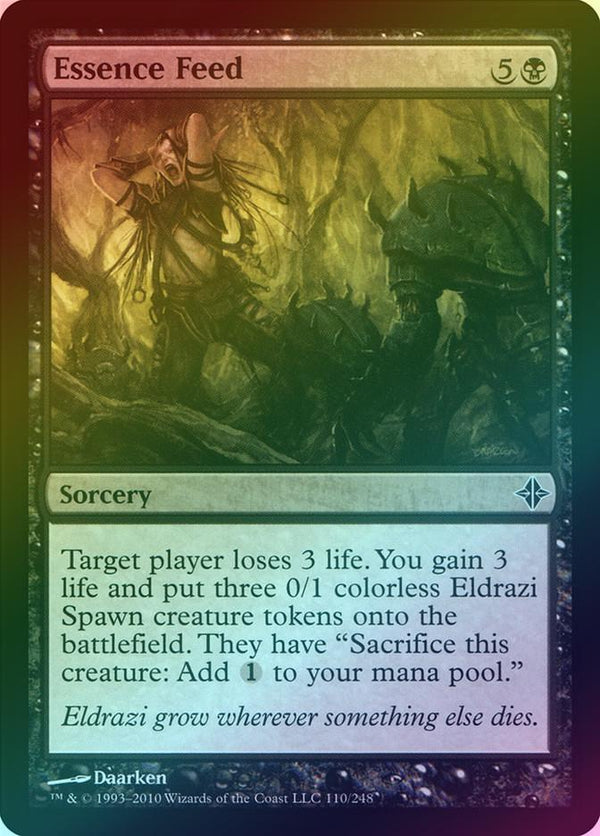 Canada's Source for MTG Cards and Magic The Gathering Sealed!