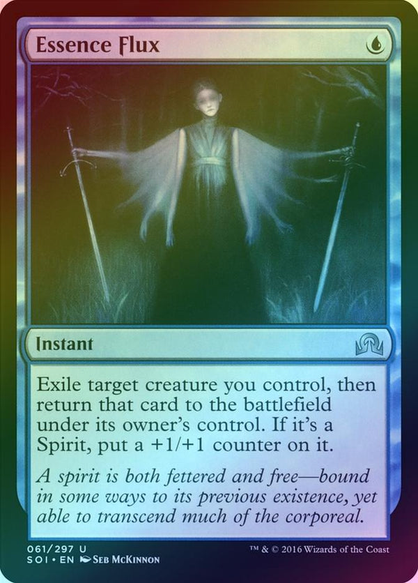 Canada's Source for MTG Cards and Magic The Gathering Sealed!
