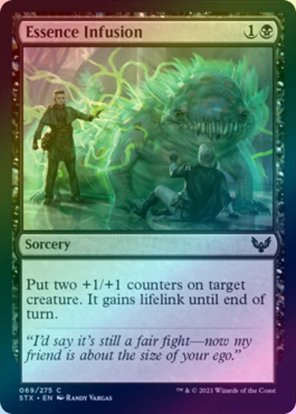 Canada's Source for MTG Cards and Magic The Gathering Sealed!