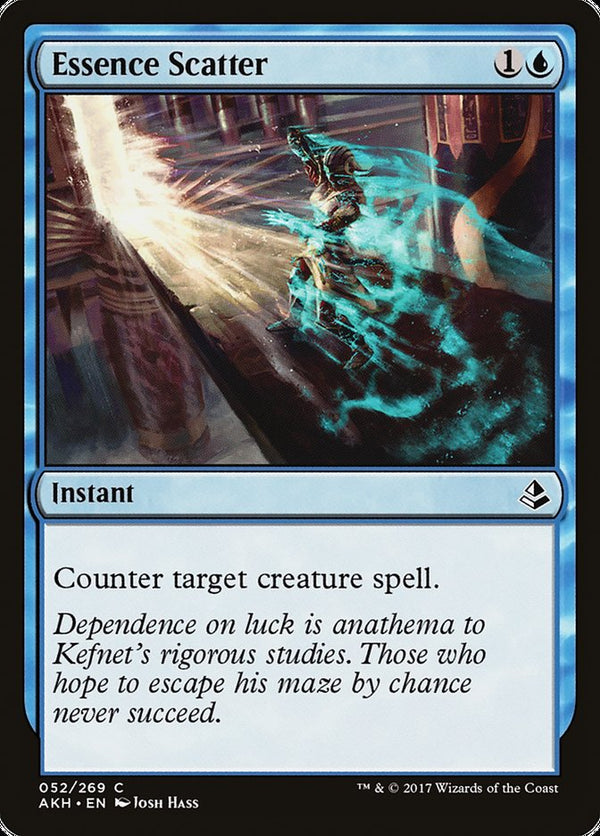 Canada's Source for MTG Cards and Magic The Gathering Sealed!
