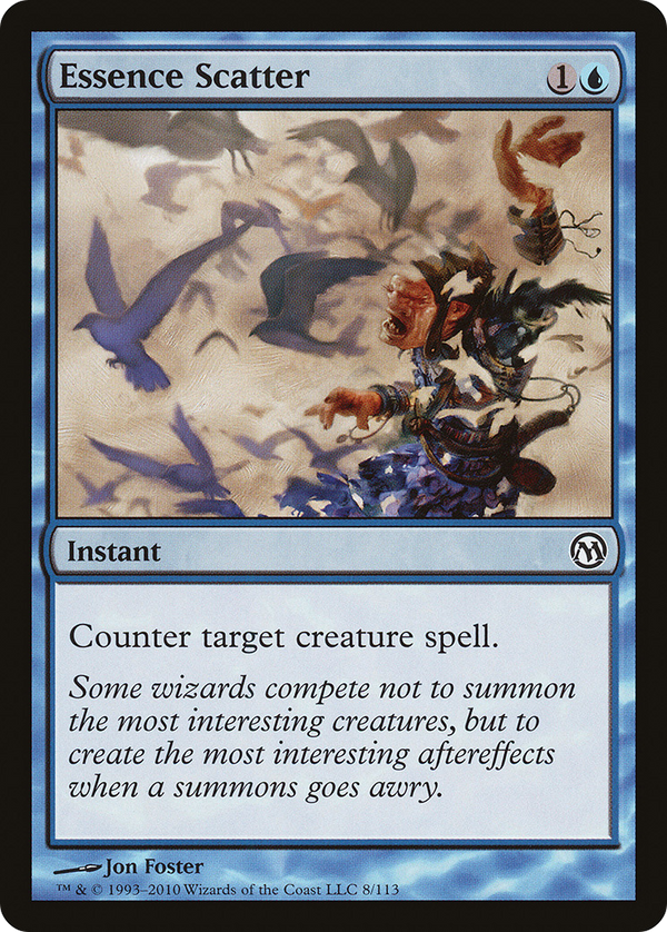 Canada's Source for MTG Cards and Magic The Gathering Sealed!