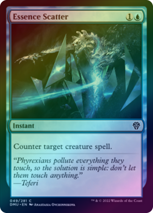 Canada's Source for MTG Cards and Magic The Gathering Sealed!