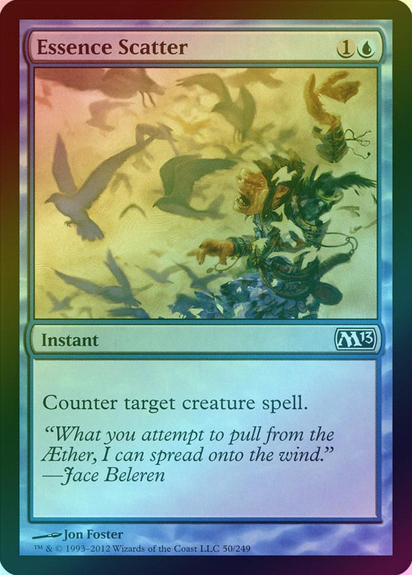 Canada's Source for MTG Cards and Magic The Gathering Sealed!