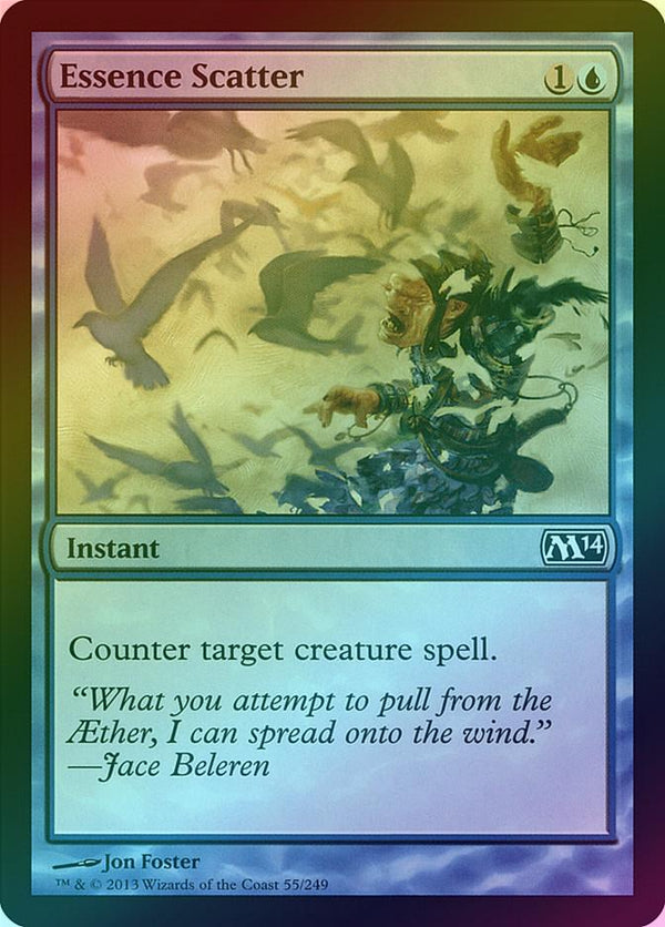 Canada's Source for MTG Cards and Magic The Gathering Sealed!