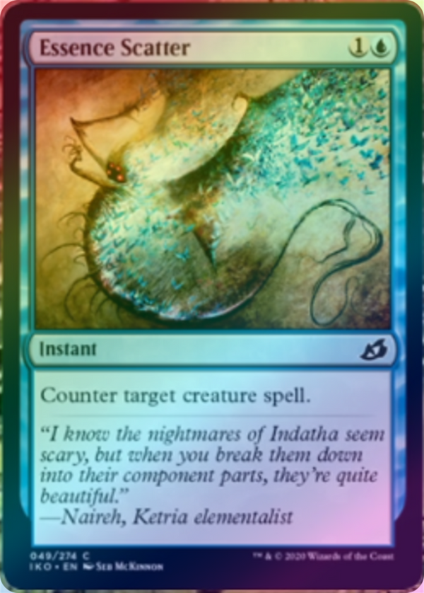 Canada's Source for MTG Cards and Magic The Gathering Sealed!