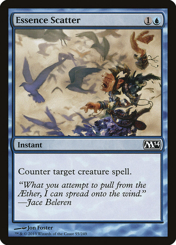 Canada's Source for MTG Cards and Magic The Gathering Sealed!