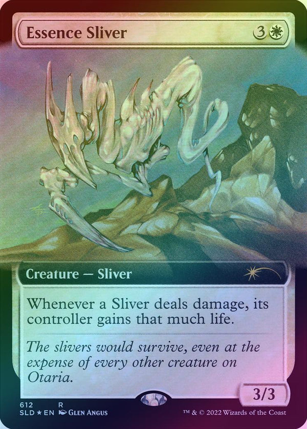 Canada's Source for MTG Cards and Magic The Gathering Sealed!