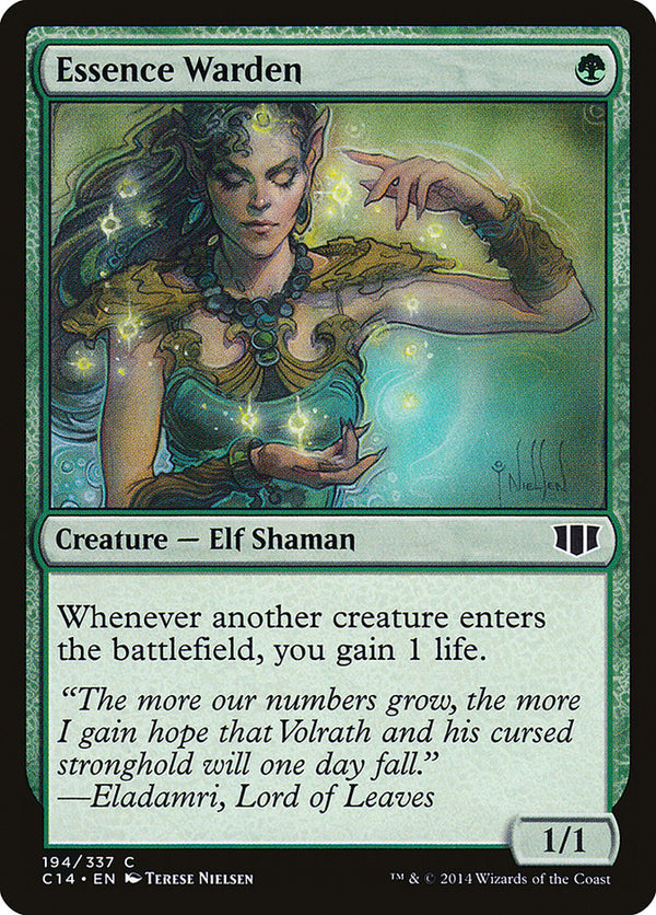 Canada's Source for MTG Cards and Magic The Gathering Sealed!