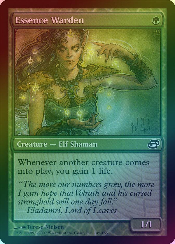Canada's Source for MTG Cards and Magic The Gathering Sealed!