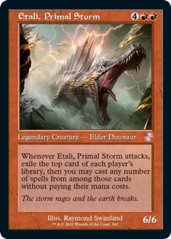 Canada's Source for MTG Cards and Magic The Gathering Sealed!