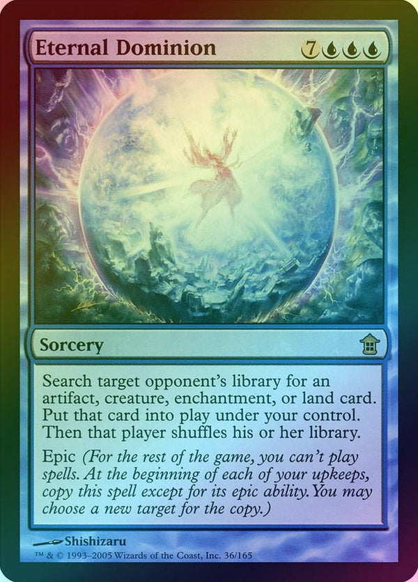 Canada's Source for MTG Cards and Magic The Gathering Sealed!
