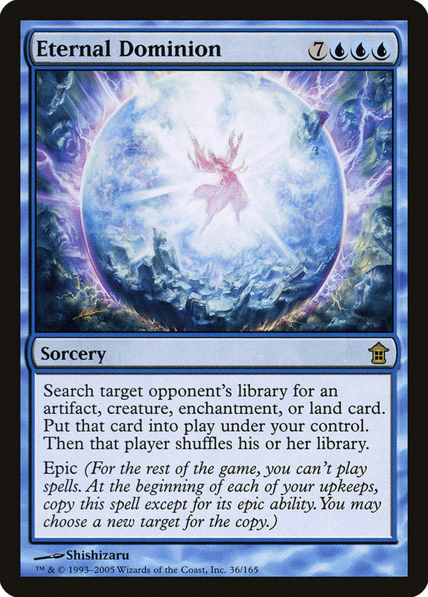 Canada's Source for MTG Cards and Magic The Gathering Sealed!