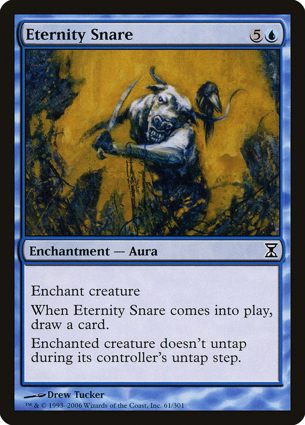 Canada's Source for MTG Cards and Magic The Gathering Sealed!