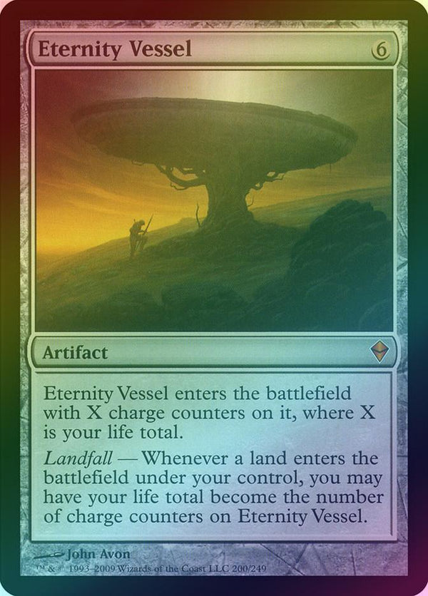 Canada's Source for MTG Cards and Magic The Gathering Sealed!