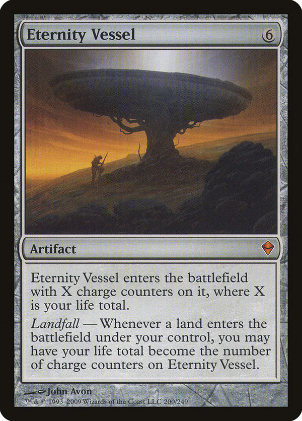 Canada's Source for MTG Cards and Magic The Gathering Sealed!