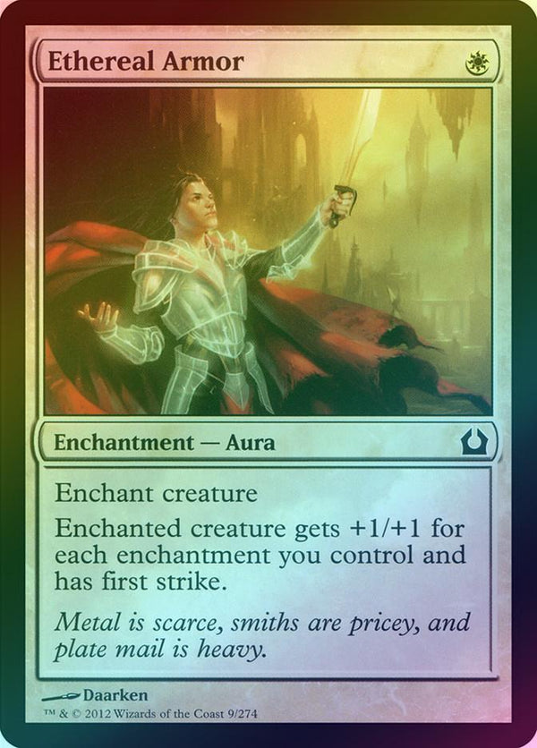 Canada's Source for MTG Cards and Magic The Gathering Sealed!