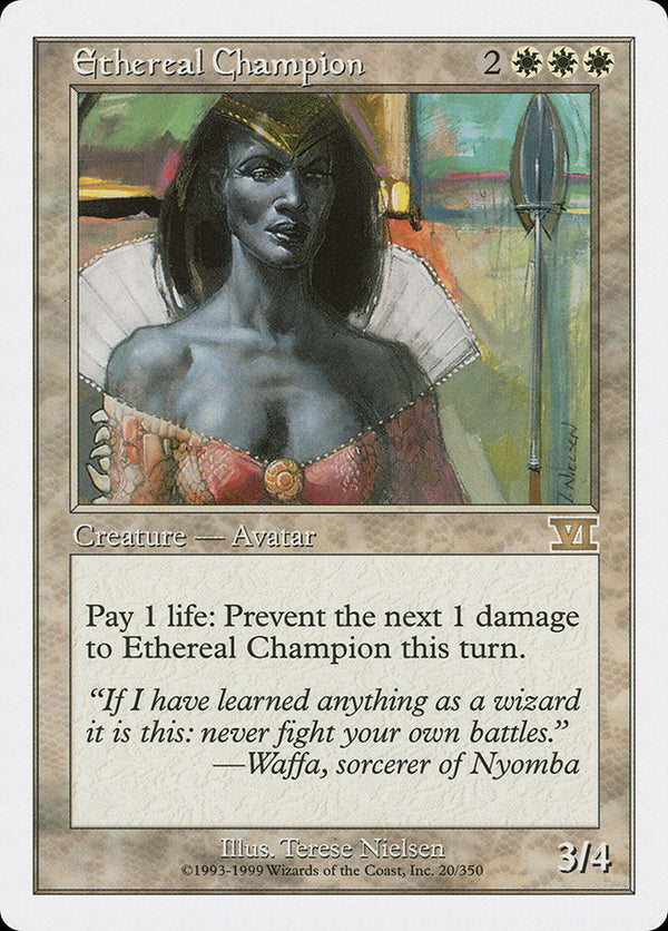 Canada's Source for MTG Cards and Magic The Gathering Sealed!