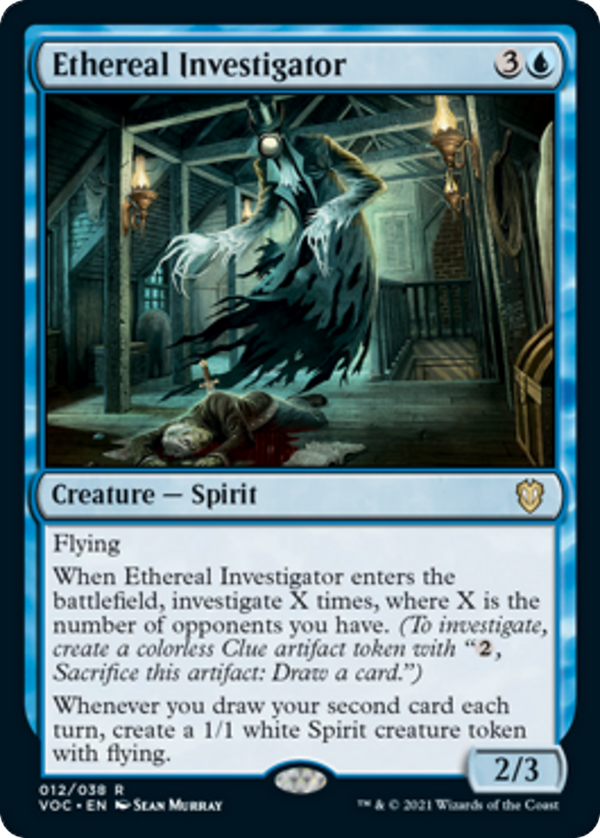 Canada's Source for MTG Cards and Magic The Gathering Sealed!