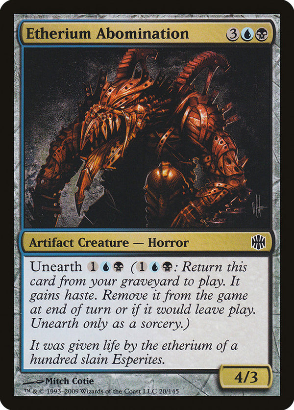 Canada's Source for MTG Cards and Magic The Gathering Sealed!