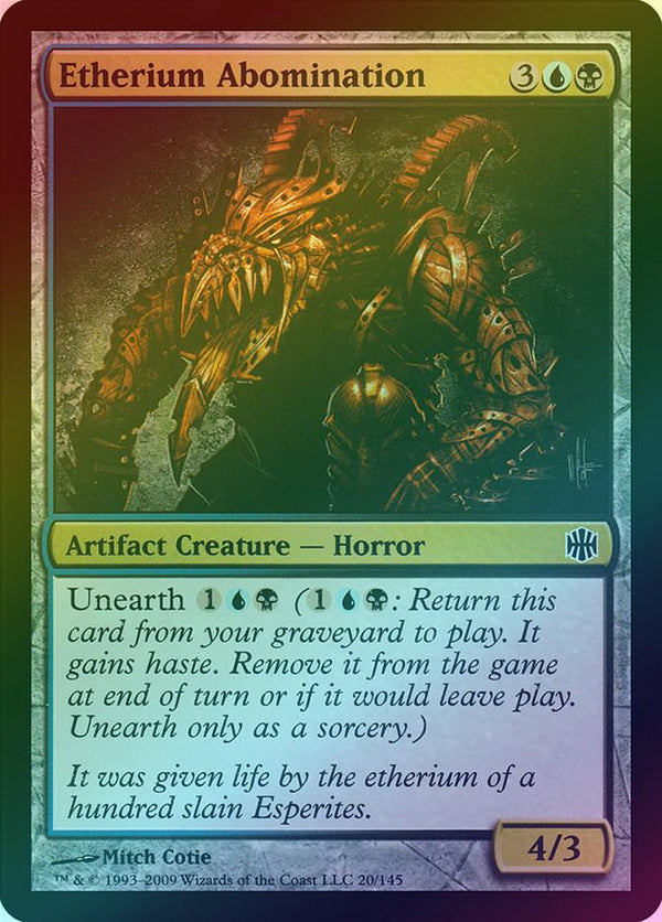 Canada's Source for MTG Cards and Magic The Gathering Sealed!