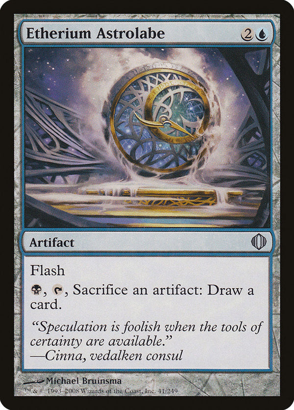 Canada's Source for MTG Cards and Magic The Gathering Sealed!
