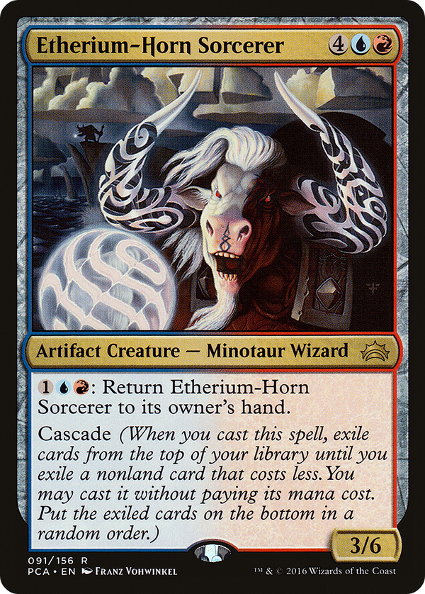 Canada's Source for MTG Cards and Magic The Gathering Sealed!