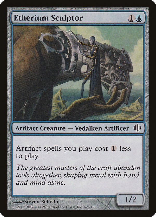 Canada's Source for MTG Cards and Magic The Gathering Sealed!