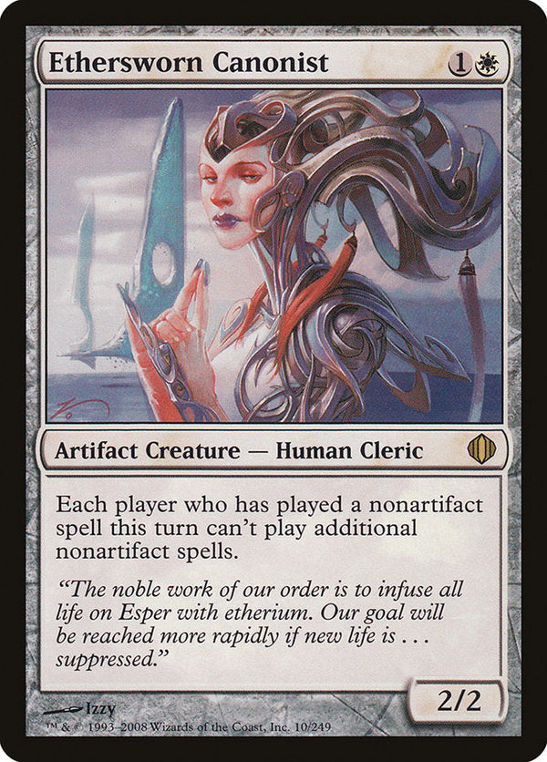 Canada's Source for MTG Cards and Magic The Gathering Sealed!