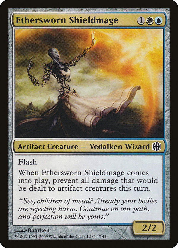 Canada's Source for MTG Cards and Magic The Gathering Sealed!